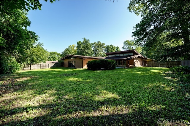 761 Dorchester Dr, Springfield, OH 45506 - photo 50
