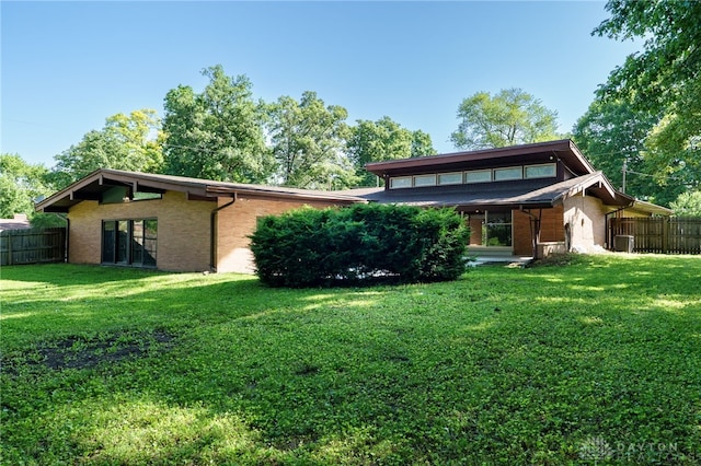 761 Dorchester Dr, Springfield, OH 45506 - photo 51
