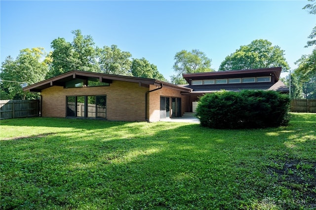 761 Dorchester Dr, Springfield, OH 45506 - photo 52