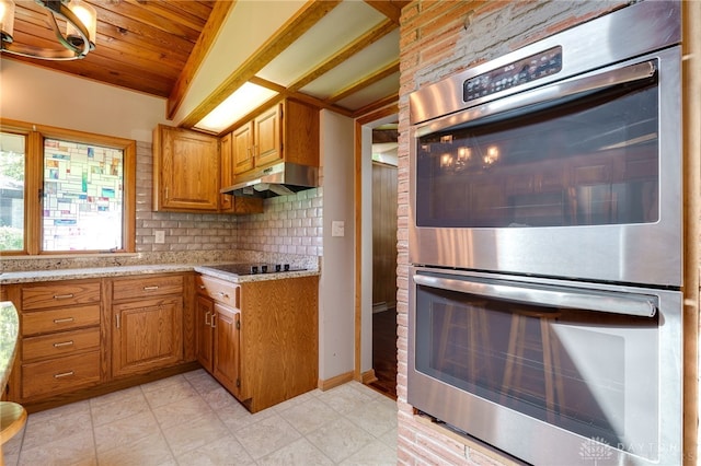 761 Dorchester Dr, Springfield, OH 45506 - photo 7