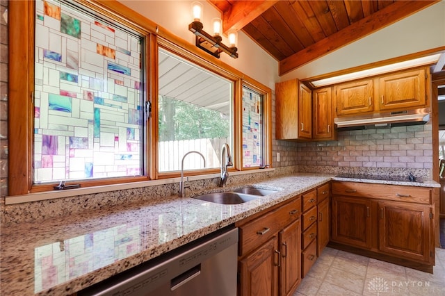 761 Dorchester Dr, Springfield, OH 45506 - photo 9