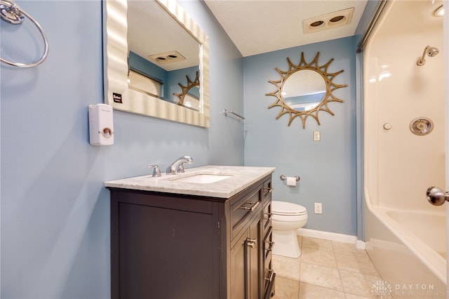 761 Dorchester Dr, Springfield, OH 45506 - photo 26