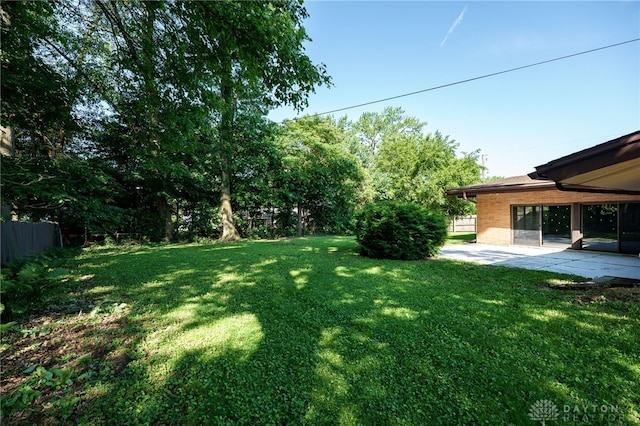 761 Dorchester Dr, Springfield, OH 45506 - photo 53