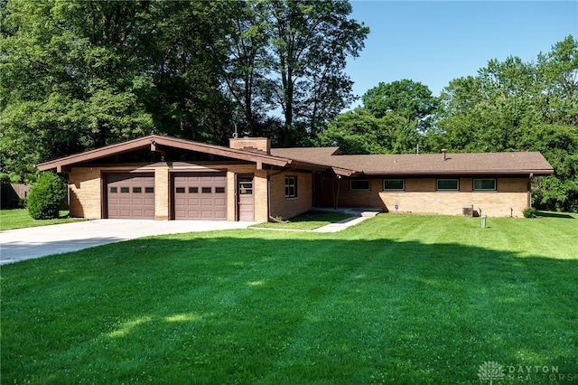 761 Dorchester Dr, Springfield, OH 45506 - photo 54