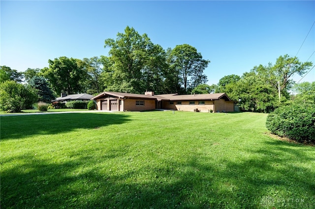 761 Dorchester Dr, Springfield, OH 45506 - photo 55
