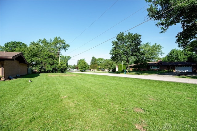 761 Dorchester Dr, Springfield, OH 45506 - photo 56