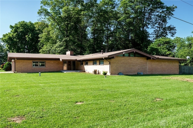 761 Dorchester Dr, Springfield, OH 45506 - photo 58