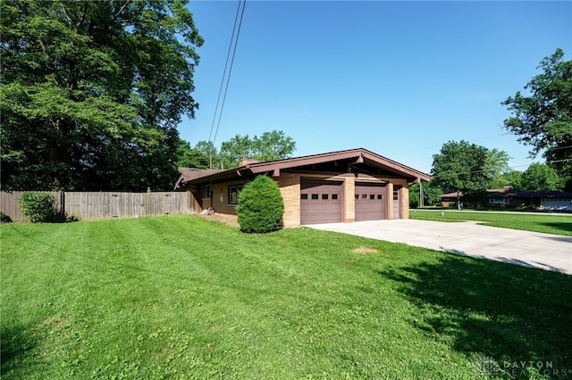 761 Dorchester Dr, Springfield, OH 45506 - photo 59