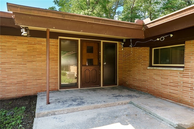 761 Dorchester Dr, Springfield, OH 45506 - photo 60