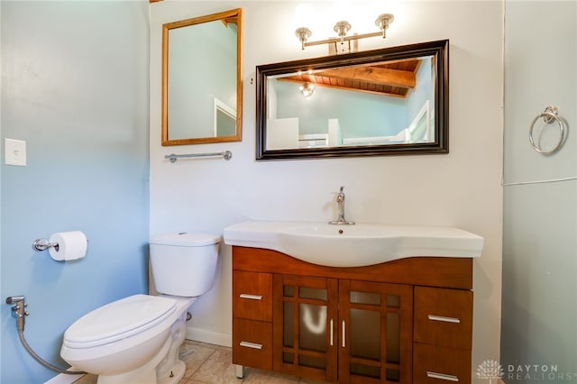 761 Dorchester Dr, Springfield, OH 45506 - photo 30