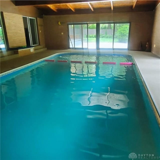 761 Dorchester Dr, Springfield, OH 45506 - photo 36