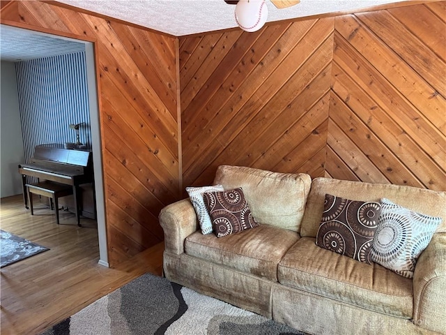 1017 Terracewood Dr, Englewood, OH 45322 - photo 16