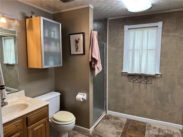 1017 Terracewood Dr, Englewood, OH 45322 - photo 21