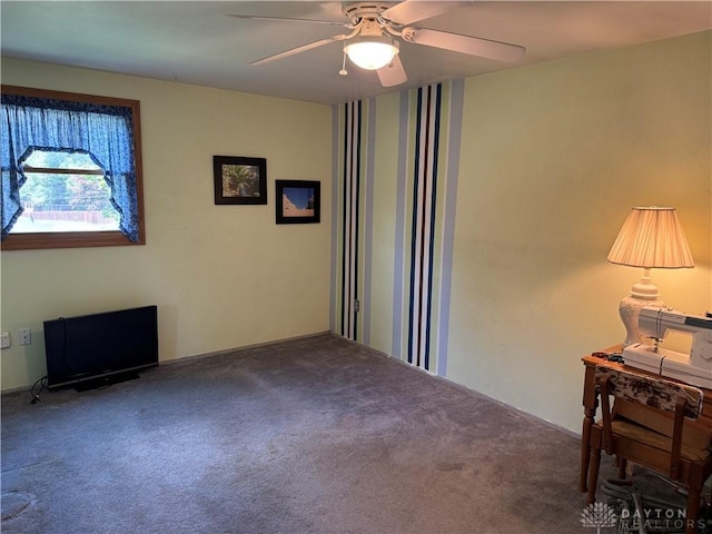 1017 Terracewood Dr, Englewood, OH 45322 - photo 22