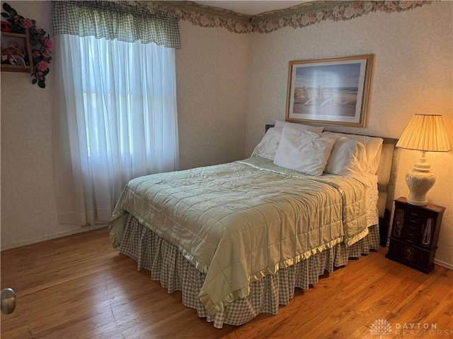 1017 Terracewood Dr, Englewood, OH 45322 - photo 23