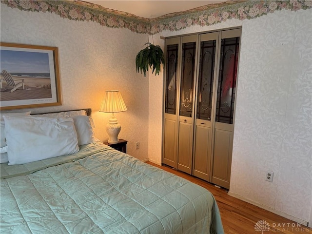 1017 Terracewood Dr, Englewood, OH 45322 - photo 24