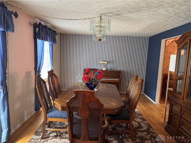 1017 Terracewood Dr, Englewood, OH 45322 - photo 11
