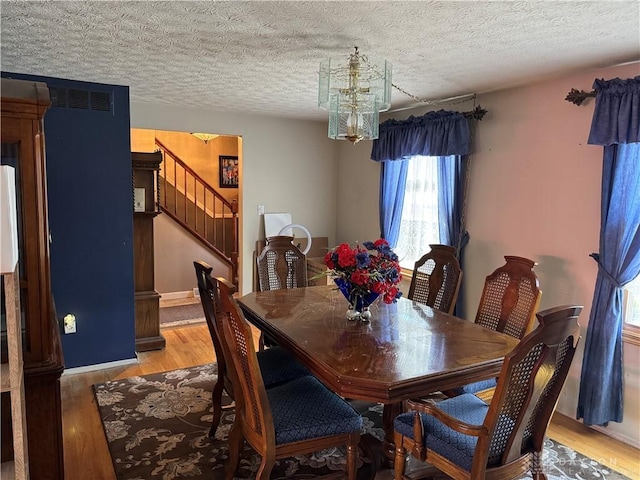 1017 Terracewood Dr, Englewood, OH 45322 - photo 12