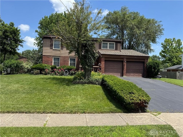 1017 Terracewood Dr, Englewood, OH 45322 - photo 2
