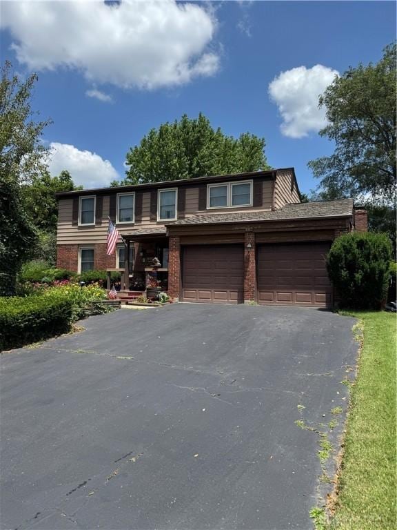 1017 Terracewood Dr, Englewood, OH 45322 - photo 3