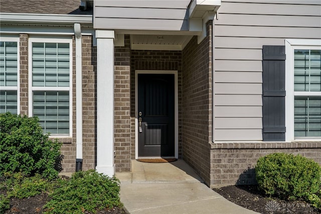 1195 Bourdeaux Way, Clearcreek Twp, OH 45458 - photo 2