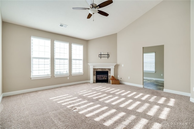 1195 Bourdeaux Way, Clearcreek Twp, OH 45458 - photo 3