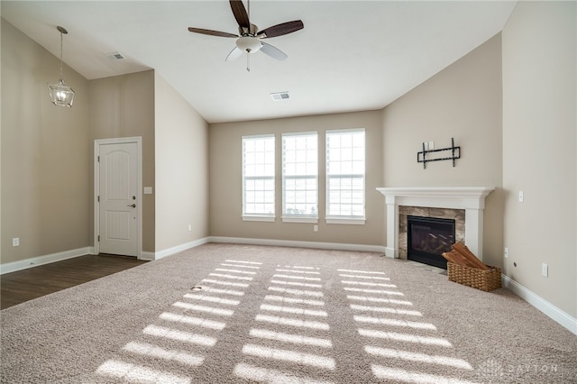 1195 Bourdeaux Way, Clearcreek Twp, OH 45458 - photo 4