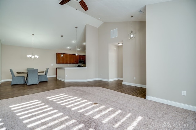 1195 Bourdeaux Way, Clearcreek Twp, OH 45458 - photo 5