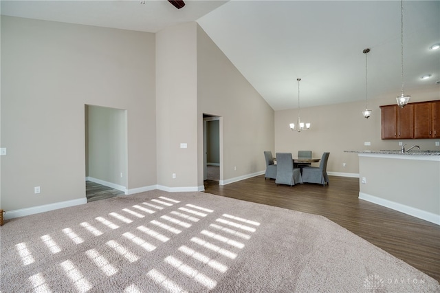 1195 Bourdeaux Way, Clearcreek Twp, OH 45458 - photo 6