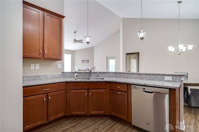 1195 Bourdeaux Way, Clearcreek Twp, OH 45458 - photo 10