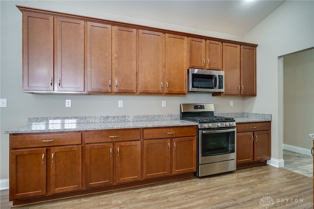 1195 Bourdeaux Way, Clearcreek Twp, OH 45458 - photo 11