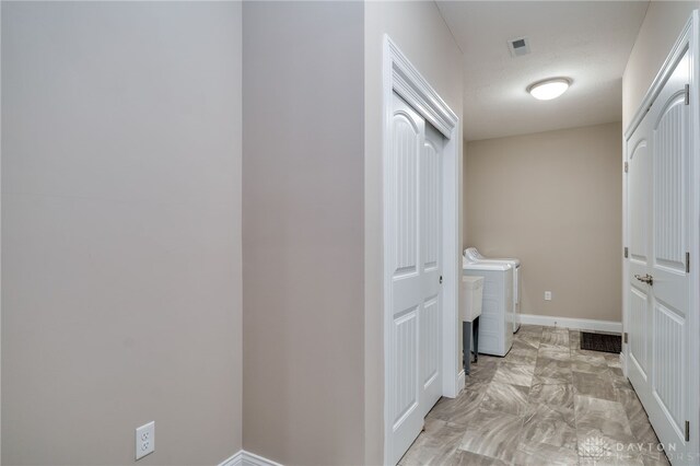 1195 Bourdeaux Way, Clearcreek Twp, OH 45458 - photo 12