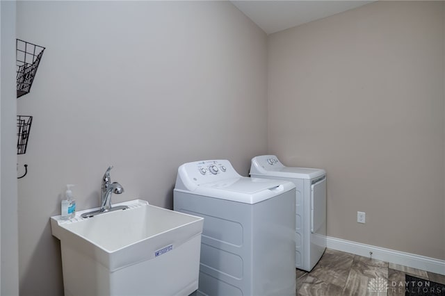 1195 Bourdeaux Way, Clearcreek Twp, OH 45458 - photo 13