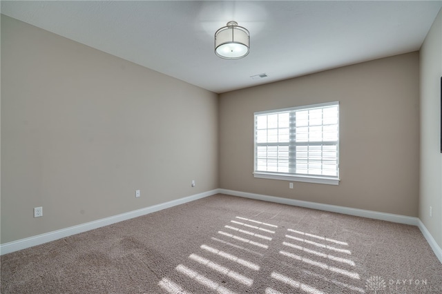 1195 Bourdeaux Way, Clearcreek Twp, OH 45458 - photo 15
