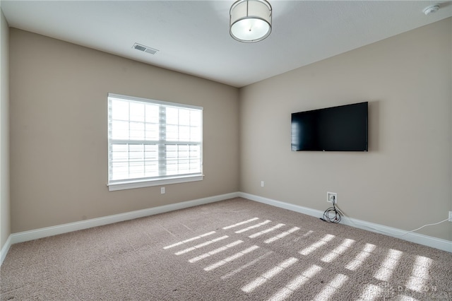 1195 Bourdeaux Way, Clearcreek Twp, OH 45458 - photo 16