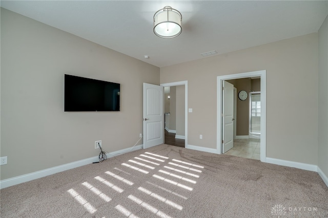 1195 Bourdeaux Way, Clearcreek Twp, OH 45458 - photo 17
