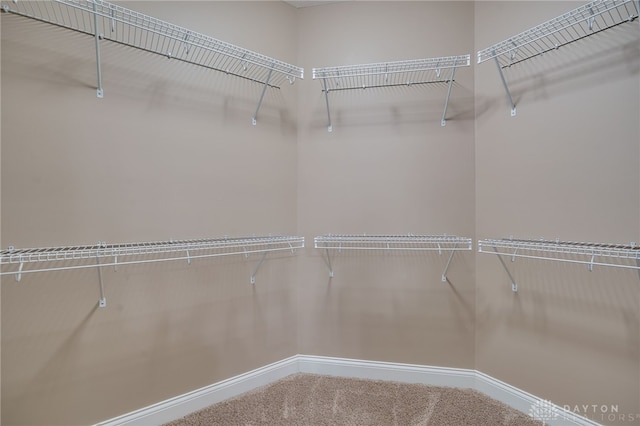 1195 Bourdeaux Way, Clearcreek Twp, OH 45458 - photo 19