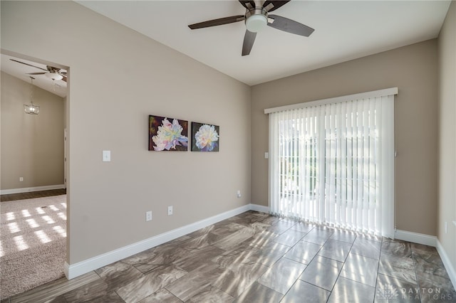1195 Bourdeaux Way, Clearcreek Twp, OH 45458 - photo 21