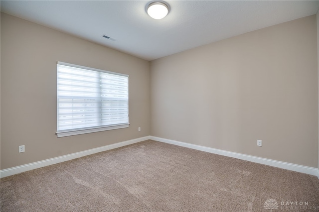 1195 Bourdeaux Way, Clearcreek Twp, OH 45458 - photo 22