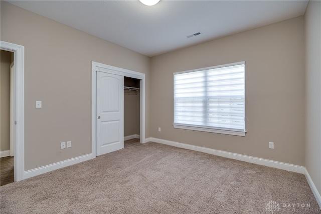 1195 Bourdeaux Way, Clearcreek Twp, OH 45458 - photo 23
