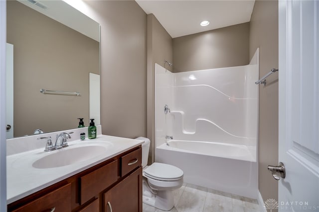 1195 Bourdeaux Way, Clearcreek Twp, OH 45458 - photo 24