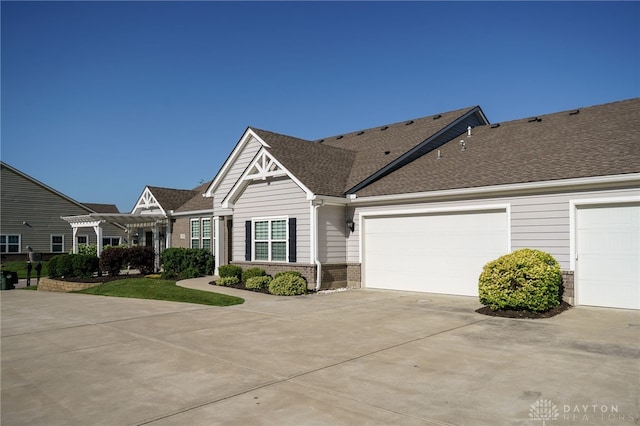 1195 Bourdeaux Way, Clearcreek Twp, OH 45458 - photo 25