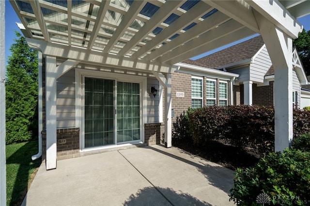 1195 Bourdeaux Way, Clearcreek Twp, OH 45458 - photo 26