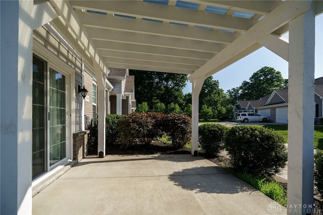 1195 Bourdeaux Way, Clearcreek Twp, OH 45458 - photo 27