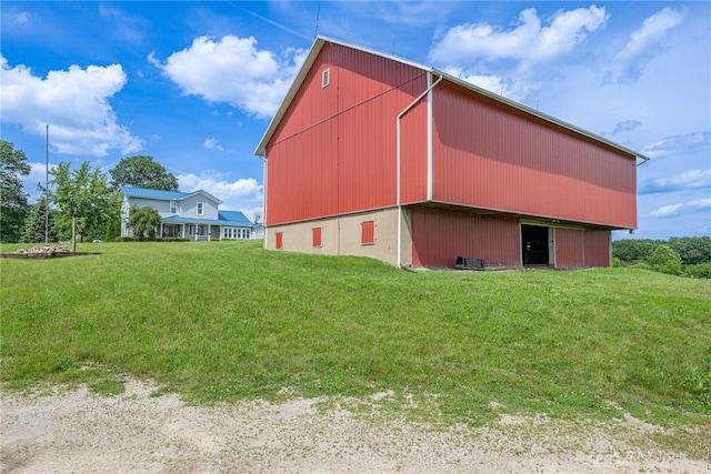 2844 N Dayton Lakeview Rd, New Carlisle, OH 45344 - photo 23