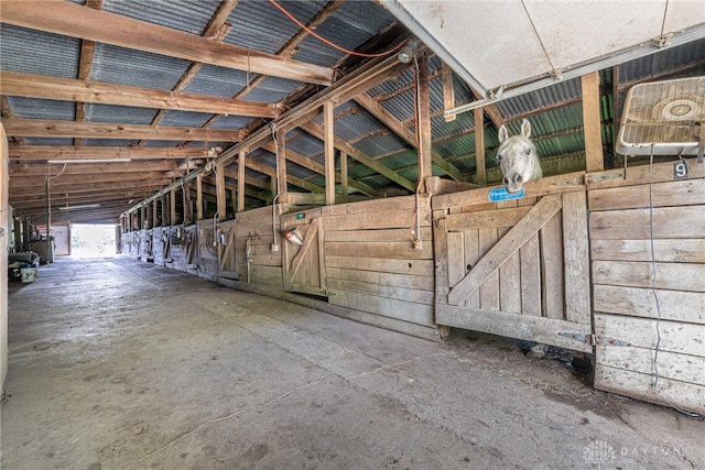 2844 N Dayton Lakeview Rd, New Carlisle, OH 45344 - photo 32