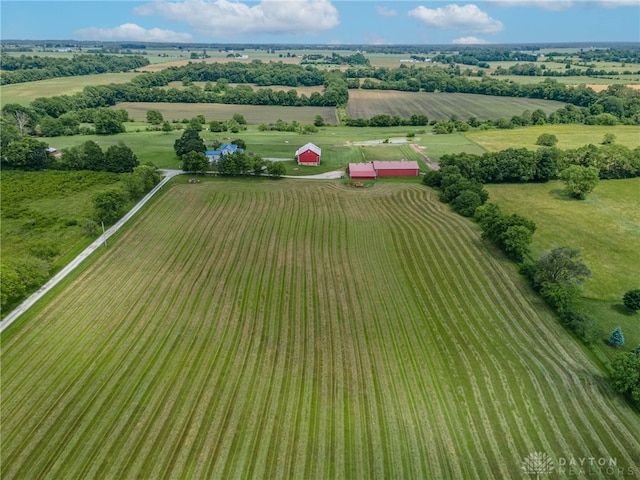 2844 N Dayton Lakeview Rd, New Carlisle, OH 45344 - photo 34