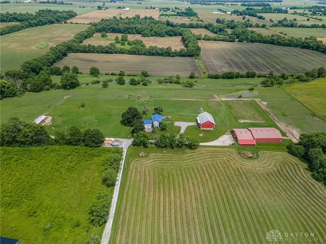 2844 N Dayton Lakeview Rd, New Carlisle, OH 45344 - photo 36