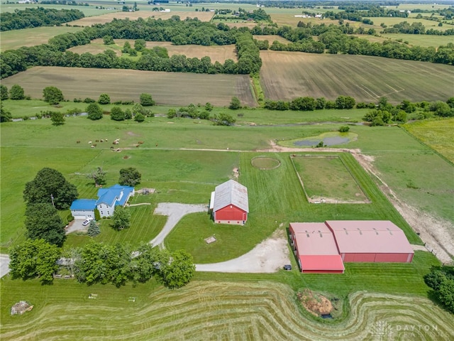 2844 N Dayton Lakeview Rd, New Carlisle, OH 45344 - photo 38