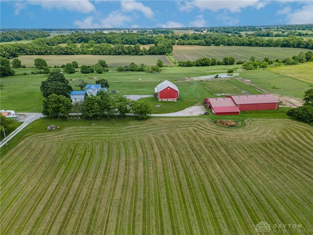 2844 N Dayton Lakeview Rd, New Carlisle, OH 45344 - photo 39